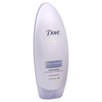 9669_21010065 Image Dove Frizz Control Therapy Conditioner for Rebellious, Unmanageable Hair.jpg